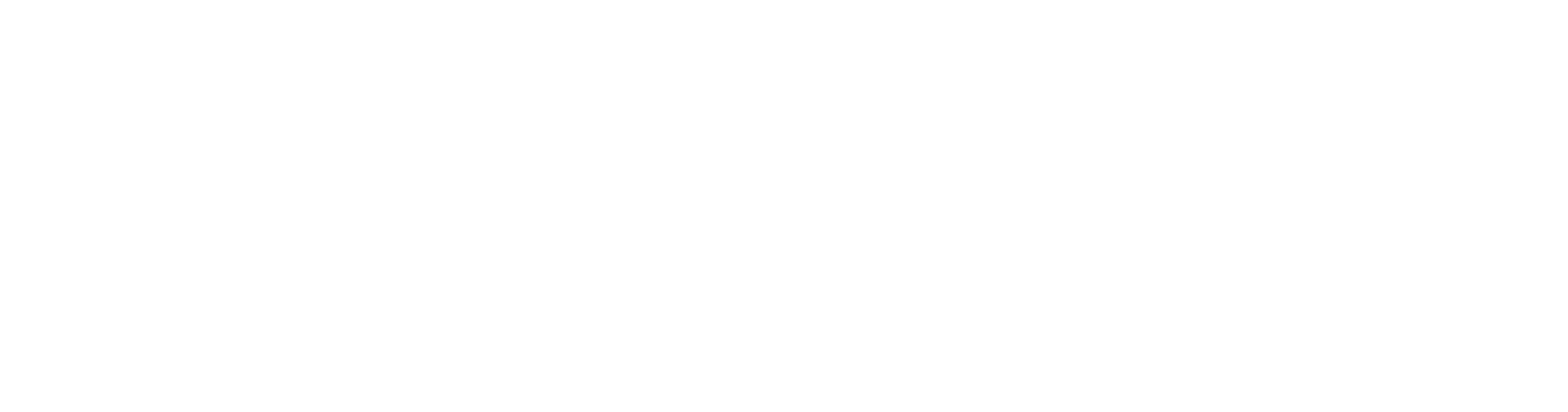 Emprinted — Custom Barware + Paper Goods