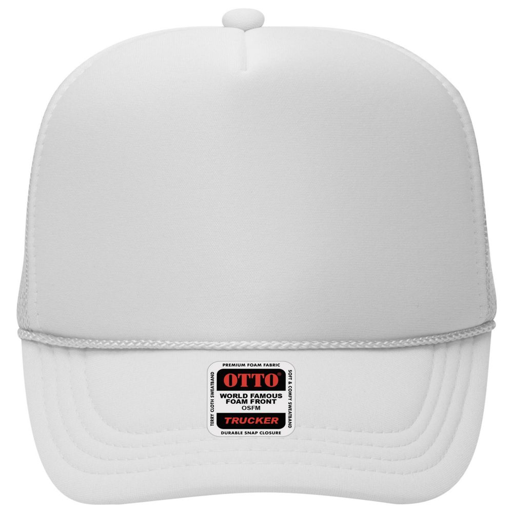 OTTO 39-165 hat